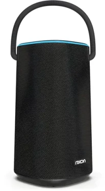 Rixon Bucket / Bluetooth reproduktor / 60W / IPX6 / TWS / výdrž 20h (100002141262)