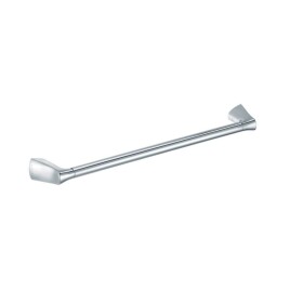 KLUDI - Amba Držák ručníků, délka 65 cm, chrom 5398005