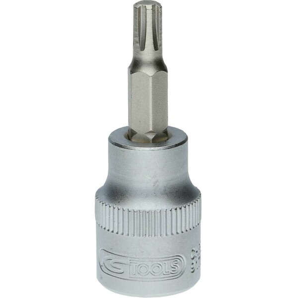 KS Tools 9173922 9173922 Nástrčný klíč
