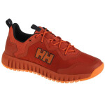 Boty Helly Hansen Northway Approach 11857-308