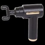 Verk Masážní pistole PRO BODY MASSAGE 30W