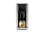 Automat na horkou vodu NEDIS KAWD310FBK