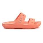 Žabky Crocs Classic Sandal W 206761-83E EU 38/39