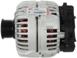 Alternátor Renault Laguna II Megane II/III Scénic II/III 1.9-2.0 dCi