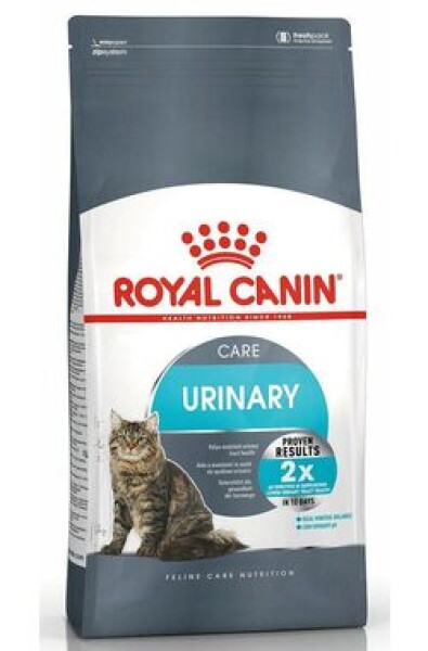 Royal Canin Urinary Care 4 kg