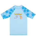 Slipstop triko UV Jerry the Mouse