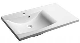Sapho LUCIA 50093