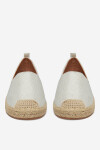Espadrilky DeeZee S289-5 Látkový materiál