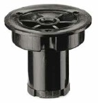 Scilm rektifikační nožka 70 (231495)