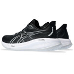 Asics Gel Cumulus 26 M 1011B792002 běžecká obuv 44