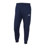 Nike NSW Club Jogger M BV2671-410 XL