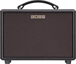 Boss AC-22LX