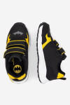 Sportovní Batman CP66-AW24-225WBBAT Materiál/-Syntetický