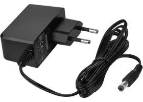 Sencor SRXD 3111 / Adaptér / pro SRV 3150OR/3160TQ/4550WH (8590669349838)