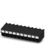 Phoenix Contact 1824640 svorka pro desky plošných spojů 1.50 mm² Pólů 3 300 ks