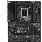 ASRock Z790 PG Lightning DDR5 / Z790 / LGA 1700 / 4x DDR5 / PCIEx16 / 1x 2.5GLAN / ATX (90-MXBKA0-A0UAYZ)