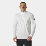 Helly Hansen HH Tech 1/2 Zip 2.0 M 49583 001 Tričko 2XL