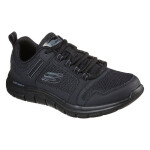 Skechers Track Knockhill M 232001-BBK 42.5