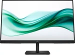 23,8" HP 324pv černá / Monitor / VA / FHD 1920×1080 / 100Hz / 5ms / 3000:1 / HDMI+VGA (9U5C1AA#ABB)