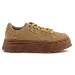 Boty Puma Mayze Stack Suede W 383983 03 EU 40,5
