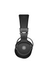 Yamaha YH-WL500Y