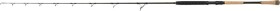 Black Cat Prut Battle Cat Elite Vertical 1,9m 240g,Black Cat Prut Battle Cat Elite Vertical 1,9m 240g