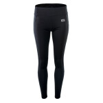 Legíny Iq Aira Wmns W 92800185709 m