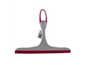 Q-Home stěrka na okna 25cm