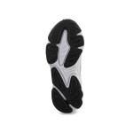 Dětské sluneční brýle Ozweego Jr EE7773 - Adidas EU 38 2/3