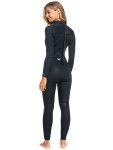 Roxy 3/2 PROLOGUE BZ FLT black neopren