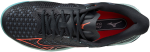 Tenisové boty Mizuno WAVE EXCEED TOUR 5AC 61GA227012 Velikost obuvi v EU: 45