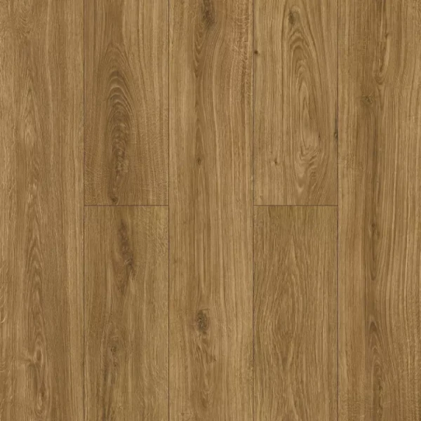 Laminátová podlaha voděodolná Dub Neapol 8 mm AC4 Milo Aqua Block 24h 40554