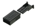 Roco 10603 Plochý konektor 3pin