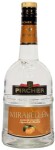 Pircher Mirabelle 40% 0,7 l (holá lahev)