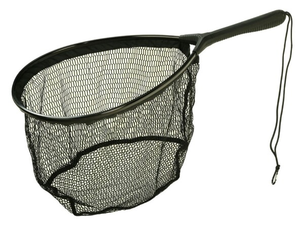 Giants Fishing Podběrák Trout Alu Landing Net,Giants Fishing Podběrák Trout Alu Landing Net