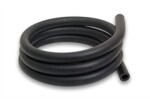 EKWB EK-Tube ZMT Matte Black 15.9-9.5mm (3m RETAIL) (3830046999214)