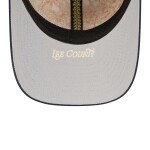 New Era Pánská kšiltovka Boston Red Sox MLB 2026 Spring Training 39THIRTY M-Crown Flex Velikost: S/M