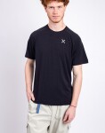 Tričko Montura Rando Merino T-Shirt 91 ARDESIA