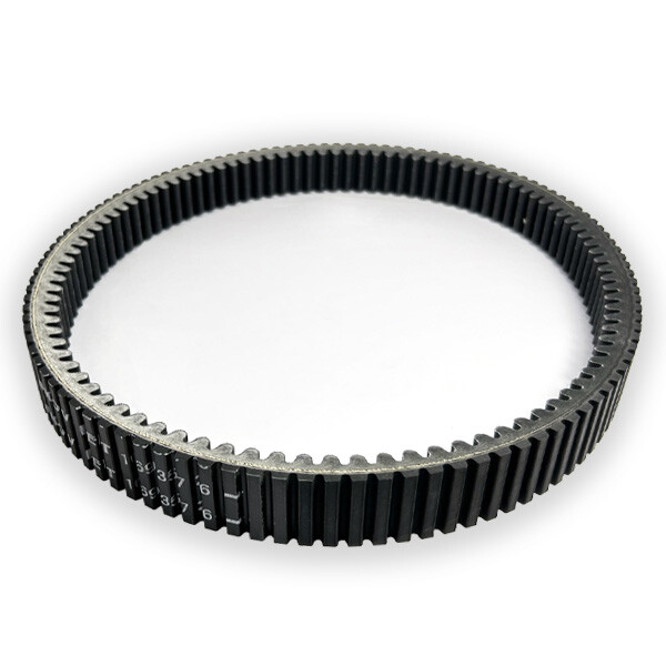 Řemen variátoru na CFMOTO Gladiator X850/X1000 G3