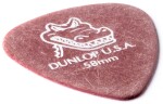 Dunlop Gator Grip 0.58