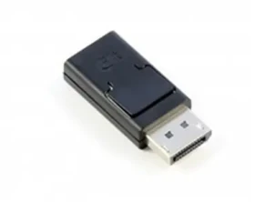Lenovo DisplayPort to HDMI Adapter (0B47395)