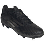 Boty adidas F50 League FG Jr IF1364