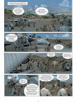 Falklandy - Jean-Yves Delitte, Marco Bianchini