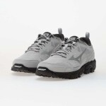 Vycházkové boty Mizuno WAVE DAICHI LS D1GA260102 Velikost obuvi v EU: 44