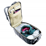 Batoh Deuter Utilion 30L 3816124-7000 NEPLATÍ