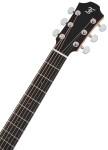 Furch Blue Deluxe Gc-CM