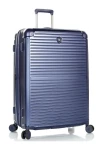 Heys Cruze L Navy 128 l HEYS-10148-0028-30