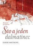 Sto a jeden dalmatinec | Eva Marxová, Dodie Smithová