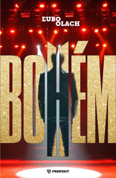 Bohém