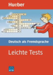 Leichte Tests DaF - Dorothea Herrmann